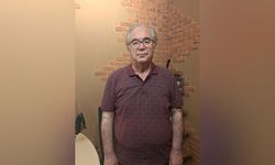 İflas, konkordato ve finansman krizi: Ekonomist Uzunoğlu Kayseri ekonomisi içi neler söyledi?