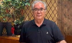 Uzunoğlu: Dünyadan kopuk bir enflasyonla karşı karşıyayız