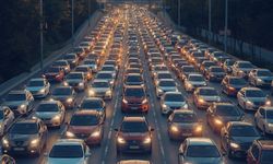 Satışlarda rekor kıran otomotiv devi 325 binden fazla aracını geri çağırdı!