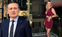 Sosyetedeki ihanet skandalında şaşırtan gelişme! Kocasının sevgilisiyle komşu oldu