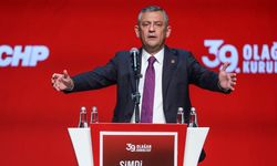 Özgür Özel: 15 Temmuz gecesinde Meclis'te Cumhuriyet'in değeri anlaşıldı