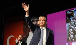 Özgür Özel Niğde’den Erdoğan'a seslendi: Cesaretin varsa çık karşımıza!
