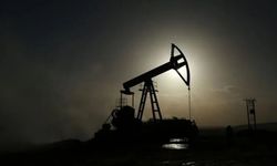 Türkiye Bulgaristan’ın sahasında petrol arayacak