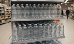Depozito uygulaması sonrası fiyat artışlarına sıkı denetim: Ticaret Bakanlığı harekete geçti