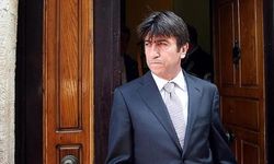 Rıdvan Dilmen açıkladı Fenerbahçe'nin transferi kısa sürede bitiyor