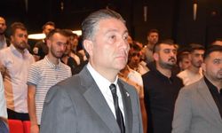 Kayserispor Eski Başkan Vekili Av. Rifat Pehlivan da Defterdarlığa karşı açtığı davayı kazandı
