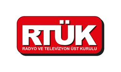 RTÜK’ten Zirve Öncesi Medyaya “Çizgiyi aşmayın” mesajı verildi