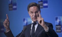 NATO Genel Sekreteri Mark Rutte açıkladı! 2027 NATO Zirvesi'nin yapılacağı ülke belli oldu