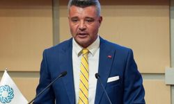 Sadettin Saran'ın yargılanmasına başlandı! 10 yıldan az olmamak üzere hapsi isteniyor