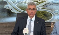 Sağlık Bakanı Memişoğlu’ndan kilo uyarısı!