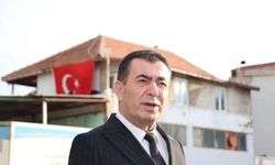 Bünyan Belediye Başkanı Selahattin Metin ameliyat oldu!