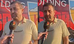 Kayserispor Sportif Direktörü Seyit İçgül’den transfer müjdesi!