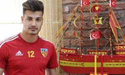 Kayserispor’dan transferde sürpriz golcü hamlesi! Eski santrfor geri mi dönüyor?