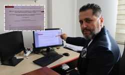 Sivas’ta 109 yıllık gizli İngiliz istihbarat raporu ortaya çıkarıldı!