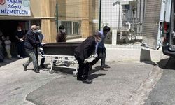 Sivas’ta 55 yaşındaki kadın, kene tutunması sonucu hayatını kaybetti!