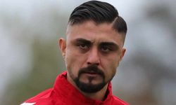 Kayserispor’un kapısından dönen Soner Gönül’ün yeni adresi belli oldu