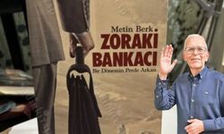 Atatürk’ün kurduğu bankada görev yaptı, yıllar sonra beraat edip yaşadıklarını yazdı