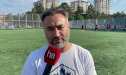 Süper Lig ekibi futbolcu bulmak için seçme düzenliyor!