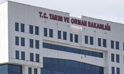 Tarım ve Orman Bakanlığı personel alımında tarihler belli oldu