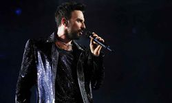 Megastar Tarkan bambaşka biri oldu! Sosyal medya karıştı