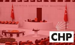 Özgür Özel cephesinde hareketli saatler! CHP'de toplu istifa iddiası
