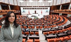 TBMM'de suça sürüklenen çocuklar için kritik düzenleme masada