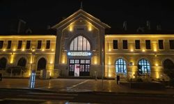 İŞKUR'dan Kayseri'de yeni istihdam müjdesi! TCDD daimi işçi alacak