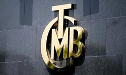 Merkez Bankası'ndan enflasyon mesajı: Temmuz ayında geçici yükseliş bekleniyor