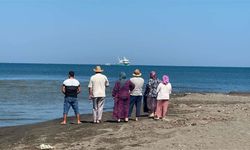 Tekne kazasında hayatını kaybeden Kayserili öğretmen eğitim camiasını yasa boğdu