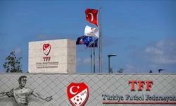 Kayserispor’un fikstürü de belli olacaktı: TFF’den kura öncesi kritik açıklama