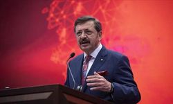 Kayseri’de kurulan şirketlerin beşte biri kapandı! Yabancı sermayede ise Türkiye’nin ilk 5’i arasına girdi