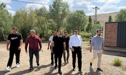 Kayseri'deki kano merkezi ne zaman açılacak: Kaymakamlıktan açıklama geldi