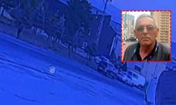 Tomarza’da 1 kişin öldüğü 1’i polis 3 kişinin yaralandığı olayda ölen kişi bugün defnedilecek!