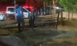 Tomarza’da kaza sonrası kavga: 1 kişi hayatını kaybetti, 1’i polis, 3 yaralı!