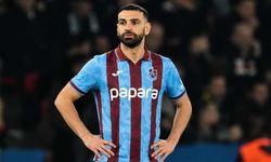 Trabzonspor Mohamed Salah ile anlaştı!