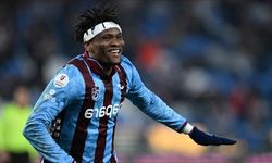 Trabzonspor rekor satışlarla kasayı doldurmaya devam ediyor! O isim çılgın bonservisle ayrılıyor
