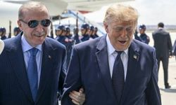 Erdoğan: “Artık reddi miras yapan bir Türkiye yok, Külliye milletin evidir”