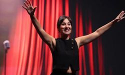 Kanuni şakası yüzünden mahkemelik olmuştu: Tuba Ulu’nun hapsi isteniyor!