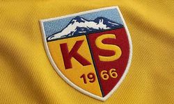 Kayserispor Asbaşkanı Tufan Koç’un acı günü