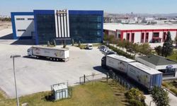Türkiye’nin köklü gıda markası resmen satıldı