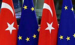 CHP’ye yönelik yargı süreçleri Türkiye’nin Avrupa Birliğine girişine engel oldu