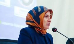 Engelliler kanunu 21 yaşında! Başkan Aslan'dan kazanımları koruma çağrısı