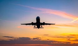 Bir havayolu şirketi daha iflas etti! Uçaklarına el konuldu