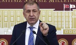 Ümit Özdağ’dan gençlere vaat: İlk motosiklet vergisiz olacak!