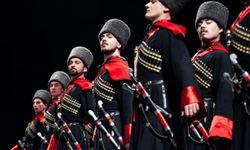 Kayseri’de gözler Uzunyayla’ya çevrildi: Geleneksel Çerkes Festivali için geri sayım başladı