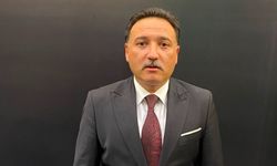 Vali Çiçek: Kayseri turizm şehri olma yolunda