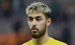 Beşiktaş’ta eleştirilen Kartal Kayra Yılmaz için Kayserispor iddiası! Kararı İtaliano verecek