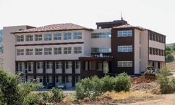 Kayseri Üniversitesi Yahyalı MYO’da 2 yeni bölüm açıldı!