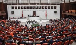 YENİ Parti’nin ilk önergesi reddedildi: AKP ve MHP ‘hayır’ oyu verdi
