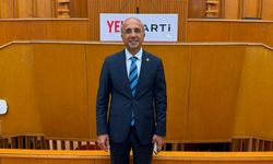 Yeni Parti'de 6 Ok krizi! Aşkın Genç: Bu zihniyetin partimizde yeri yok